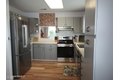 Additional image 4 of 528 Petunia Ln N, Whiting, NJ, 08759