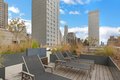 Additional image 16 of 68 W 37th St Unit 1311281P, New York, NY, 10018