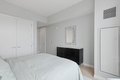 Additional image 21 of 1 Franklin St Unit 3401, Boston, MA, 02110