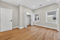 Additional image 25 of 29C Prichard Ave Unit 3, Somerville, MA, 02144
