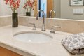 Additional image 50 of 1150 Sacramento St Apt 701, San Francisco, CA, 94108