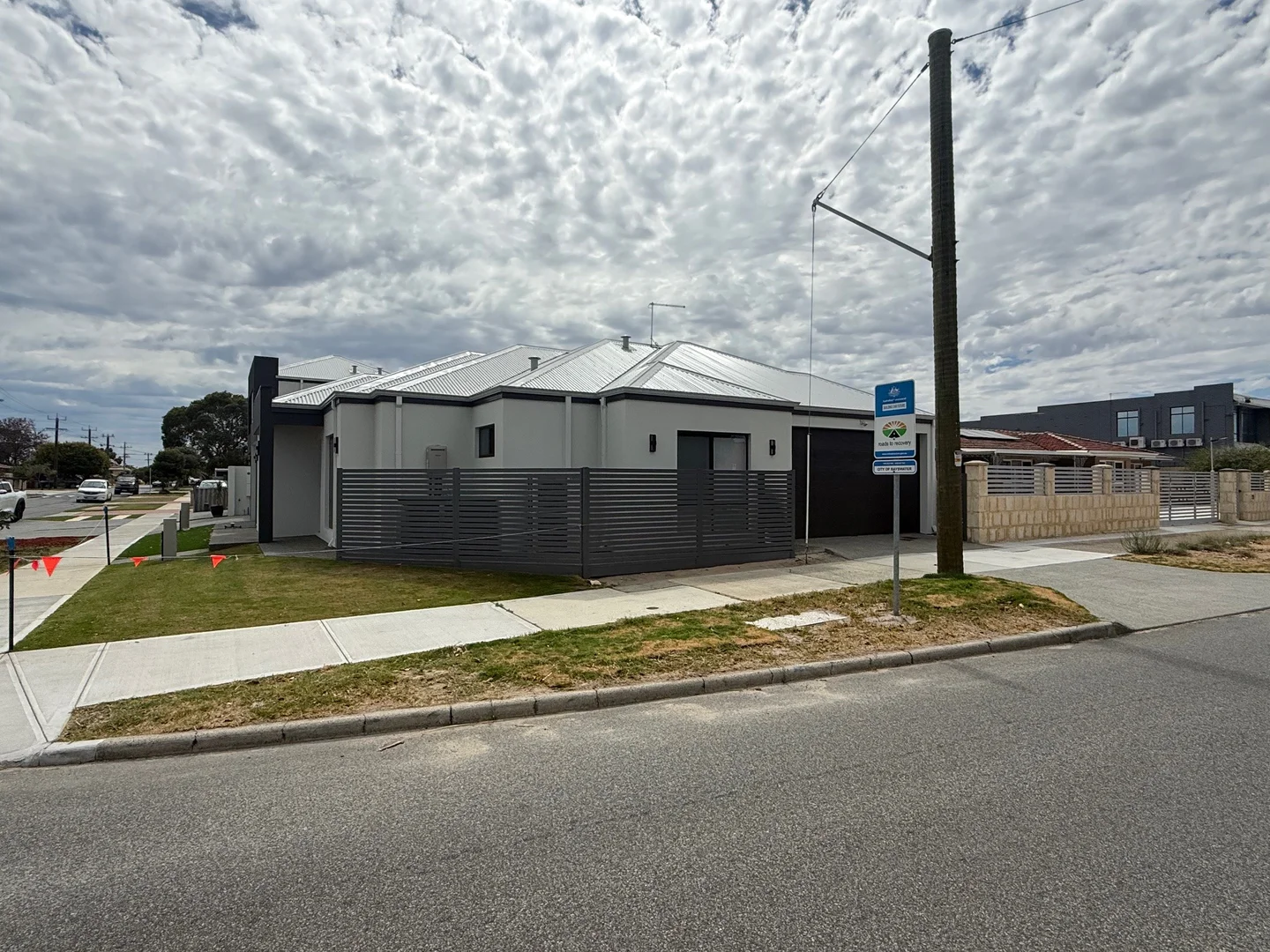 Additional image 18 of 292A Drake Street, Morley WA 6062