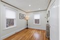 Additional image 28 of 138 Sherman St, Quincy, MA, 02170