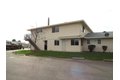 3582 Opal Dr Unit 2, Auburn, CA, 95602 photo 2