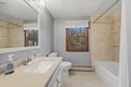 Additional image 16 of 130 Arlington St, Acton, MA, 01720