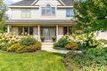 Additional image 3 of 31470 N Reigate Ln, Libertyville, IL, 60048