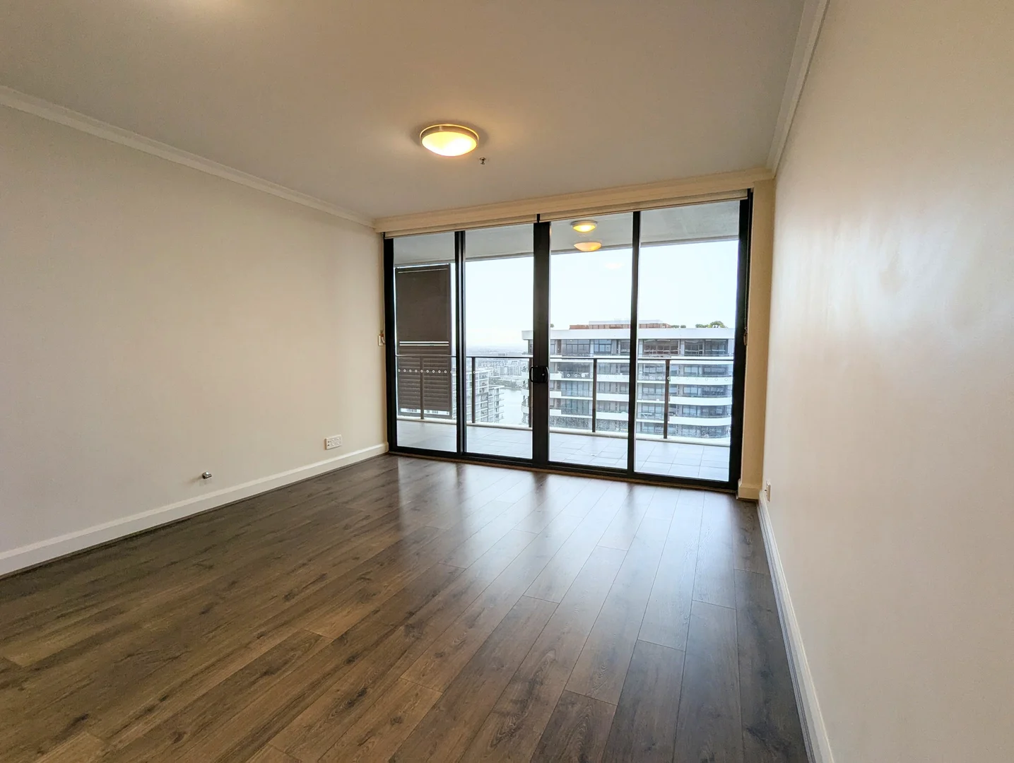 Additional image 2 of 1901/46 Walker St, Rhodes NSW 2138