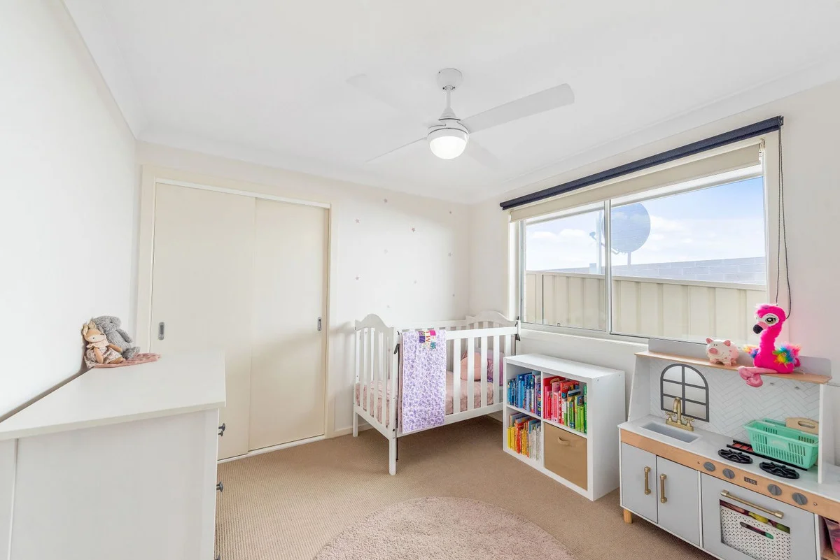 Additional image 8 of 1/4 Protea Place, Port Macquarie NSW 2444