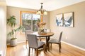 Additional image 6 of 7009 NE 141st Ct, Vancouver, WA, 98682