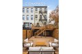 Additional image 11 of 731 Putnam Ave, Brooklyn, NY, 11221