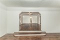 Additional image 12 of 643 E Vassar Ave, Fresno, CA, 93704