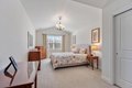 Additional image 19 of 40 Phoebe St Unit 101, Methuen, MA, 01844