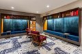 Additional image 10 of 776 Sixth Ave Unit 30F, Manhattan, NY, 10001