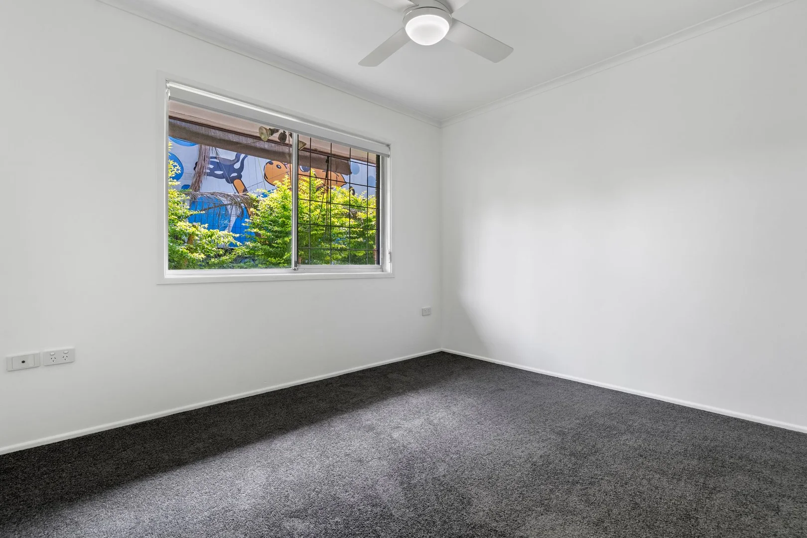 Additional image 11 of 4 Hudson Street, Slacks Creek QLD 4127