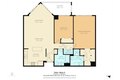 Additional image 35 of 1 Commodore Ct Apt 202, Hull, MA, 02045
