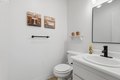 Additional image 19 of 345 NE 105th St, Vancouver, WA, 98685