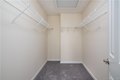 Additional image 17 of 68 Belvedere Dr, Tolland, CT, 06084