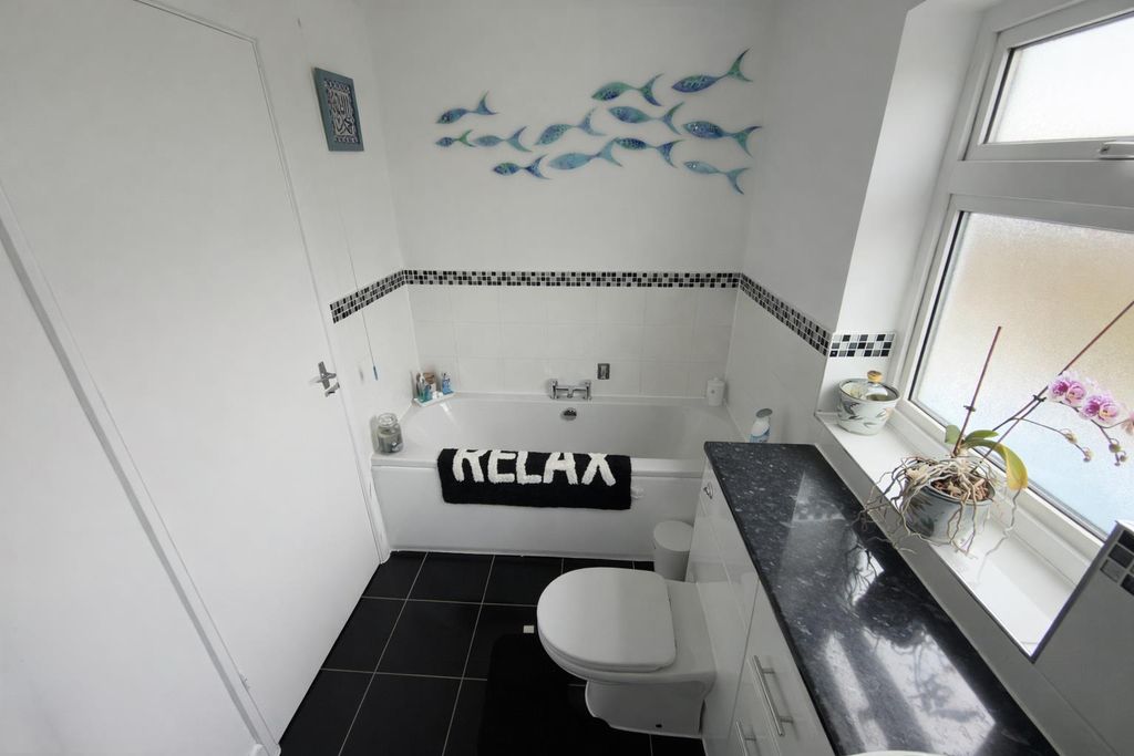 Additional image 13 of 4 bed detached house for saleWest Hill, Portishead BS20