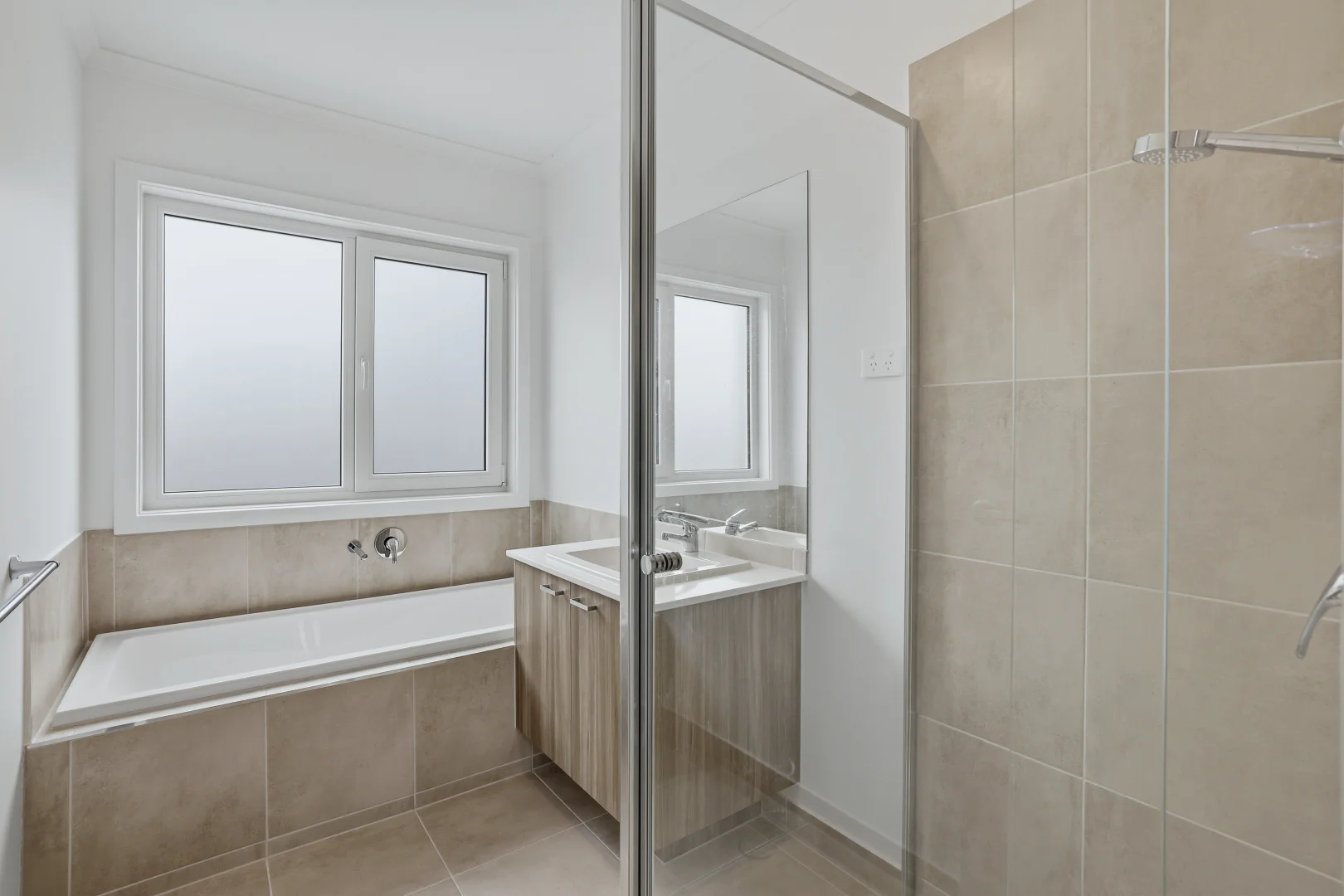 Additional image 10 of 44A Walker Street, Dalyston VIC 3992