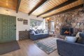 Additional image 7 of 38629 Big Bear Blvd, Big Bear Lake, CA, 92315