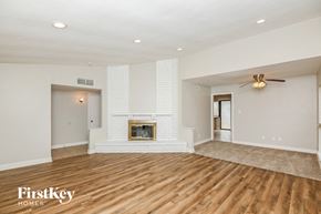 Additional image 3 of 3724 MULBERRY LANE, BEDFORD, TX, 76021