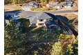 Additional image 37 of 4715 W Tiffany Ave, Spokane, WA, 99208