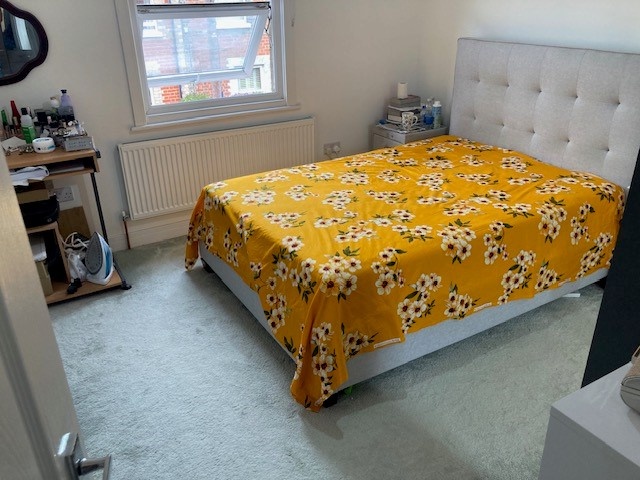 Additional image 25 of 3 Bed Terraced House, Eldon Street, RG1, N1 7GU