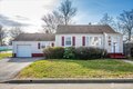 105 E Cliff Rd, Colonia, NJ, 07067