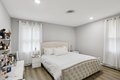 Additional image 12 of 494 Frank Applegate Rd, Jackson, NJ, 08527