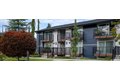 Additional image 33 of 4402 212th St SW, Mountlake Terrace, WA, 98043