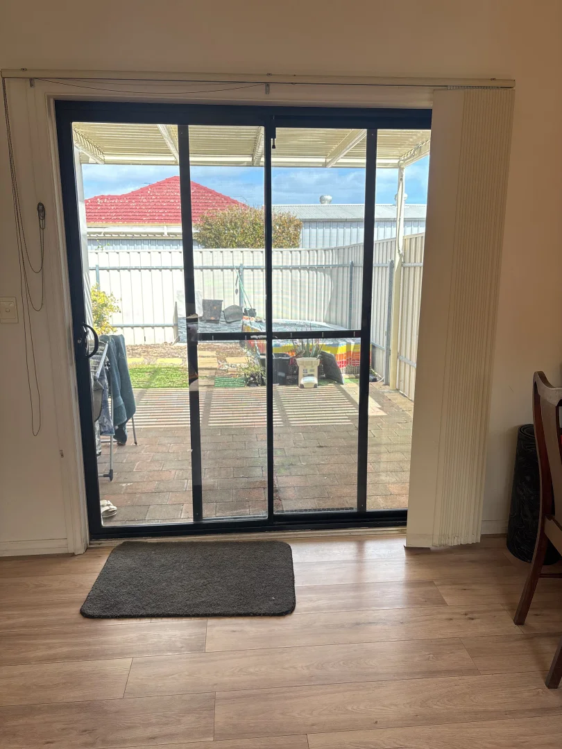 Additional image 9 of 99C Railway Terrace, Ascot Park SA 5043