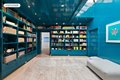 Additional image 9 of 161 Hudson St Ph 9A8B, New York, NY, 10013