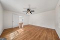 Additional image 46 of 2420 Prices Distillery Rd, Clarksburg, MD, 20871