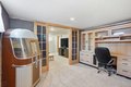 Additional image 35 of 302 E 29th Ave, Spokane, WA, 99203