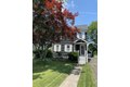Additional image 22 of 35 Stillwold Dr, Wethersfield, CT, 06109