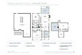 Additional image 4 of 12 Broadleaf Unit 18, Plymouth, MA, 02360