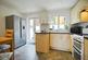 Additional image 8 of Penair View, TRURO, Cornwall, TR1