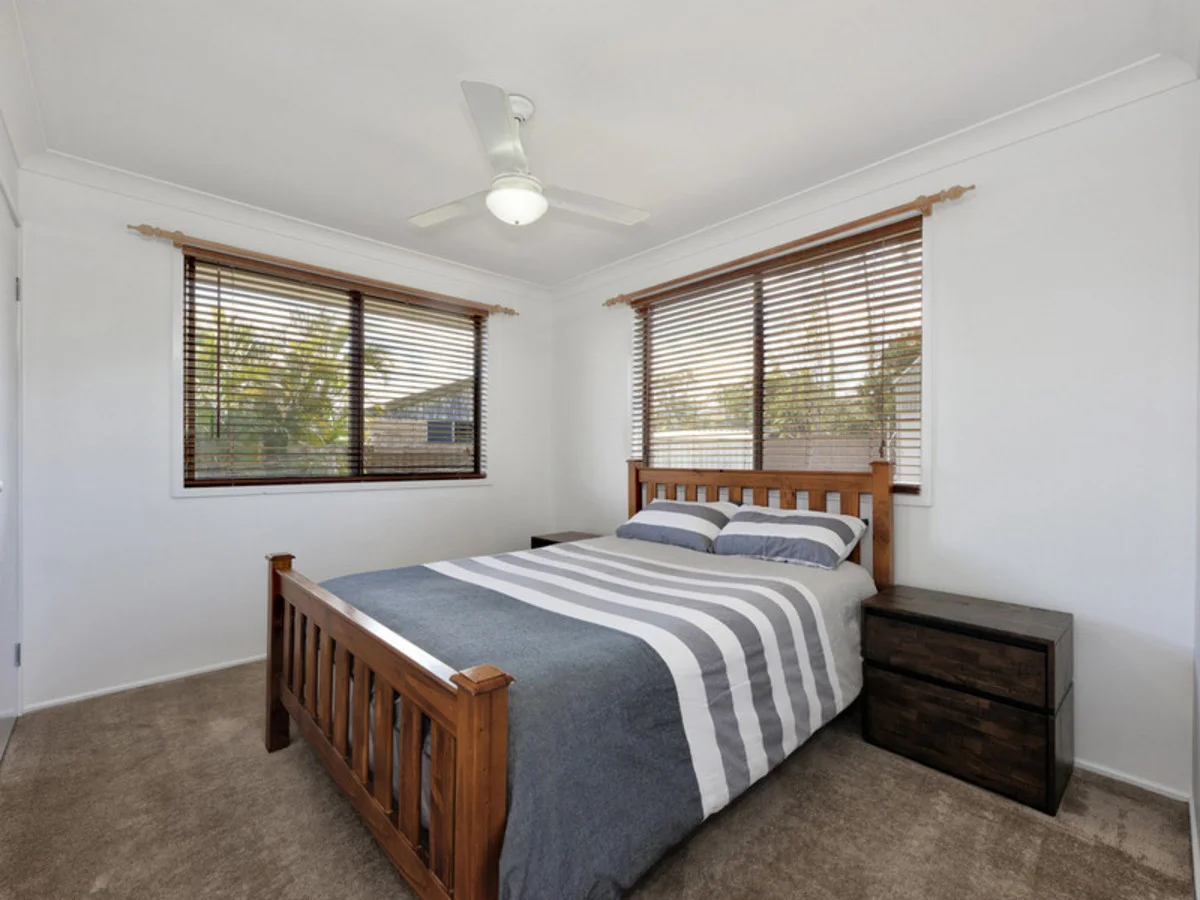 Additional image 16 of 6 Boronia Court, Avoca QLD 4670