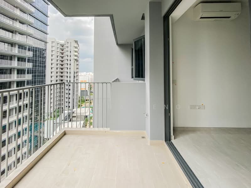 Additional image 5 of 93 Hougang Avenue 2