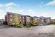 Additional image 24 of Malpas Road, Northallerton