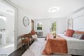 Additional image 16 of 118 Spring St, Millburn, NJ, 07041