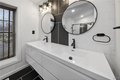 Additional image 23 of 322 Garfield Ave, Liverpool, NY, 13088