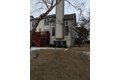 Additional image 29 of 510 Harlowe Ln, Naperville, IL, 60565