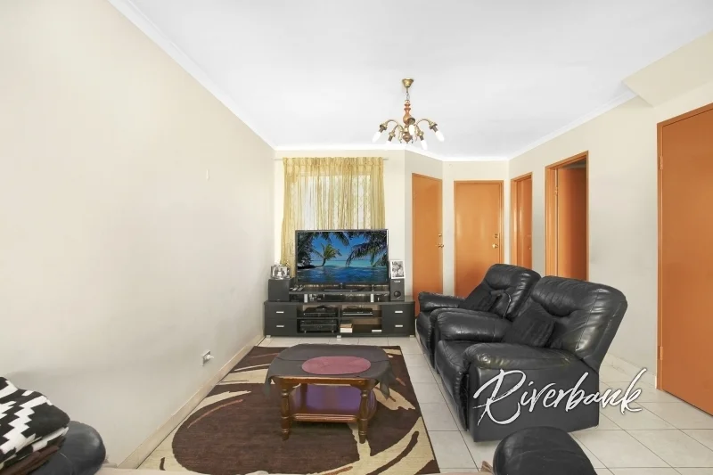 Additional image 3 of 6/3 Reid Avenue, Westmead NSW 2145