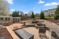 Additional image 41 of 825 Caren Dr, Eldersburg, MD, 21784