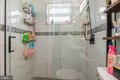 Additional image 16 of 608 Raritan St, Camden, NJ, 08105