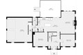 Additional image 33 of 36 Gilchrest St, Lunenburg, MA, 01462