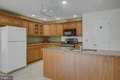 Additional image 18 of 6911 Tommytown Rd, Sharpsburg, MD, 21782
