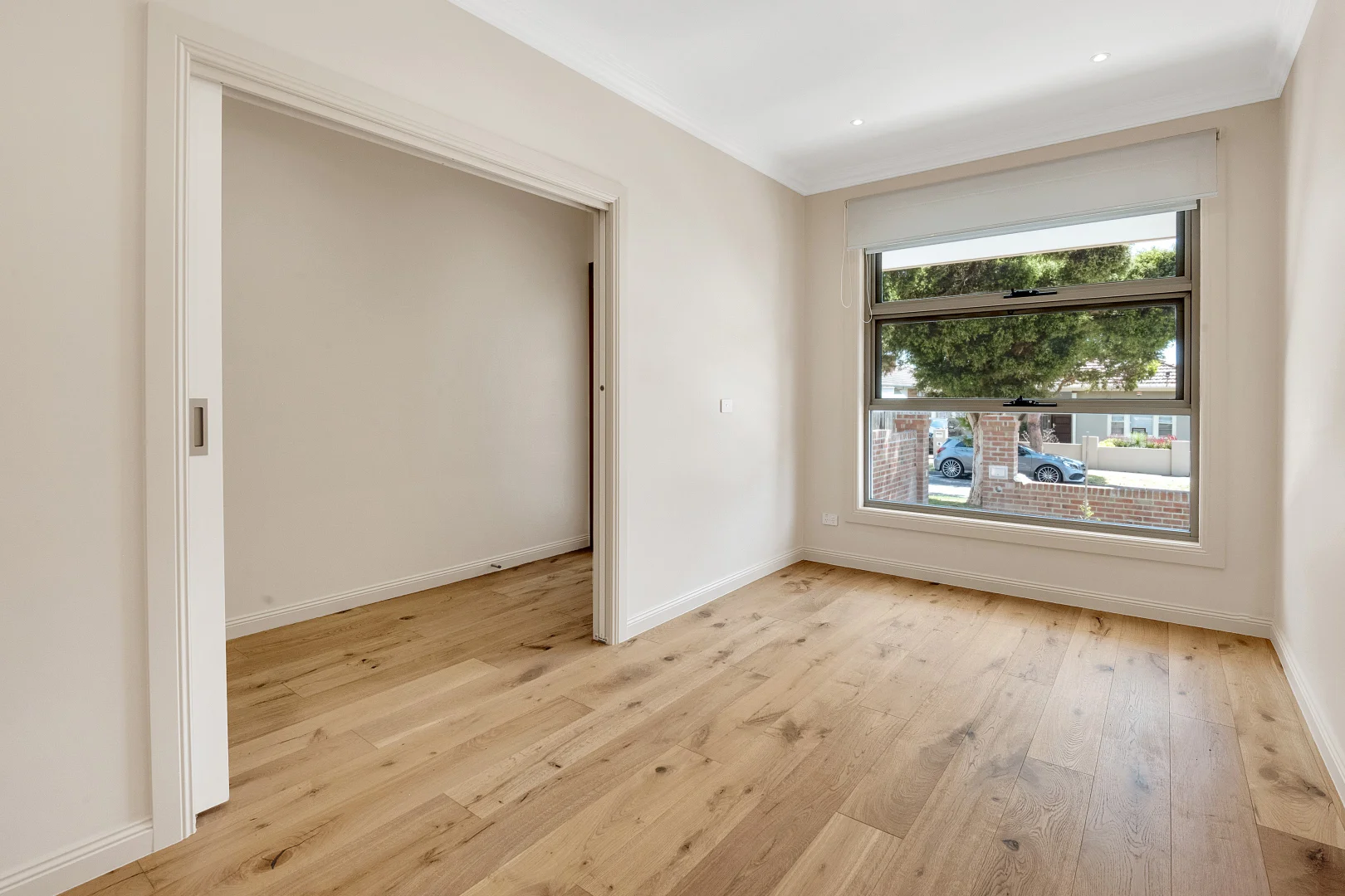 Additional image 3 of 8A Hemburrow Street, Preston VIC 3072