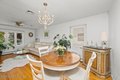 Additional image 18 of 79 Renwick Ave, Staten Island, NY, 10301